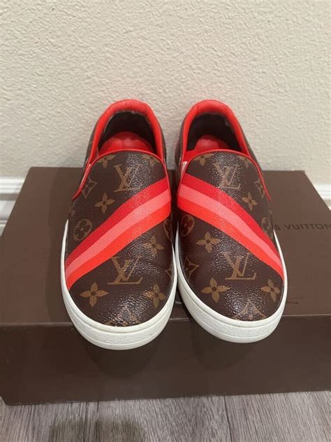 ospiti louis vuitton|louis vuitton shoes.